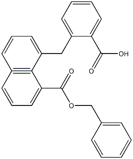 BENZYL BENZOATE Benzyl benzoate