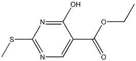 , , 結(jié)構(gòu)式