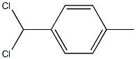  化學(xué)構(gòu)造式