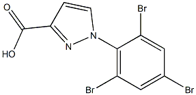 , , 結(jié)構(gòu)式