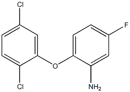  化學(xué)構(gòu)造式