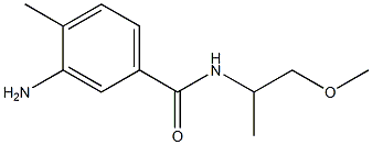  化學(xué)構(gòu)造式
