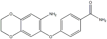 , , 結(jié)構(gòu)式