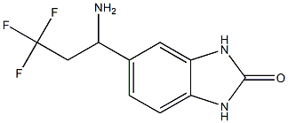  化學(xué)構(gòu)造式