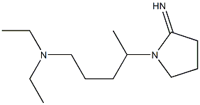  化學(xué)構(gòu)造式