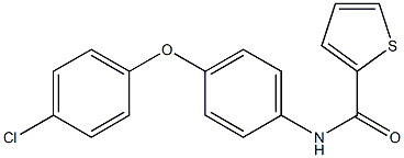  化學(xué)構(gòu)造式