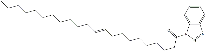 , , 結(jié)構(gòu)式