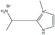 1065505-47-6
