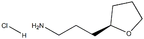 2248188-67-0