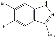  化學(xué)構(gòu)造式