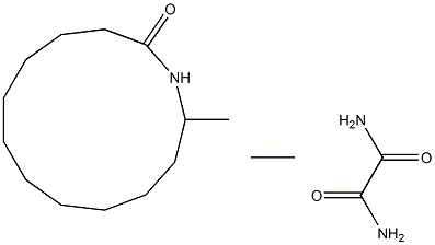 undecylenamide diethanolamide 結(jié)構(gòu)式