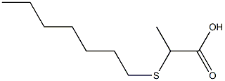 , , 結(jié)構(gòu)式