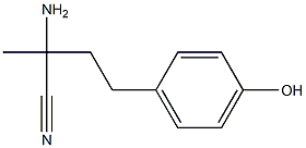  化學(xué)構(gòu)造式
