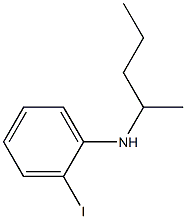  化學(xué)構(gòu)造式
