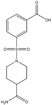 , , 結(jié)構(gòu)式
