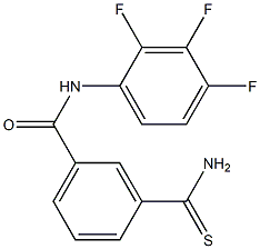 , , 結(jié)構(gòu)式