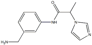 化學(xué)構(gòu)造式