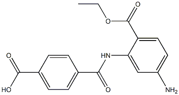 , , 結(jié)構(gòu)式