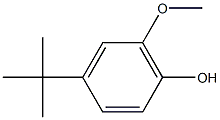 , , 結(jié)構(gòu)式