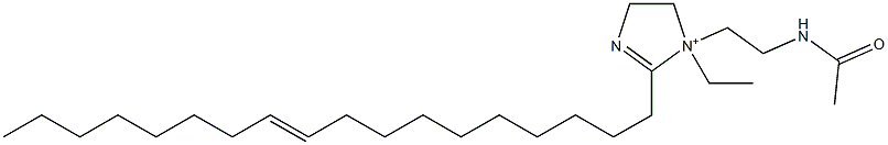 , , 結(jié)構(gòu)式