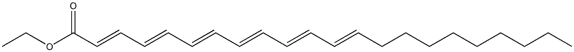  化學(xué)構(gòu)造式