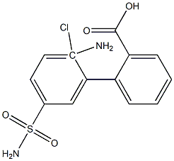  化學(xué)構(gòu)造式