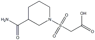 , , 結(jié)構(gòu)式