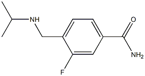 , , 結(jié)構(gòu)式