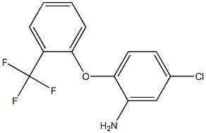  化學(xué)構(gòu)造式