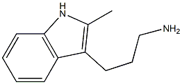 化學(xué)構(gòu)造式
