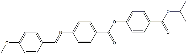, , 結(jié)構(gòu)式