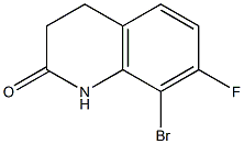  化學(xué)構(gòu)造式