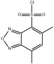 1256643-55-6 Structure