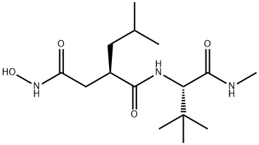 Ro-31-9790 化學(xué)構(gòu)造式