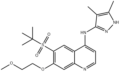 1581270-11-2