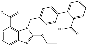 1675221-59-6 Structure