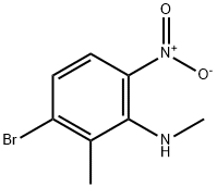 1803600-39-6