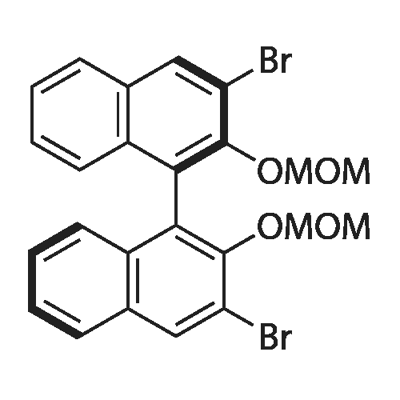 211734-49-5