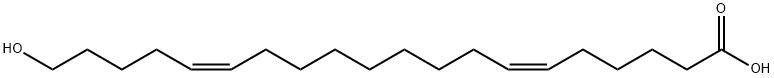 240427-90-1 Structure
