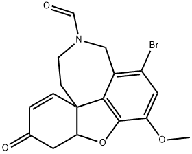 252869-09-3