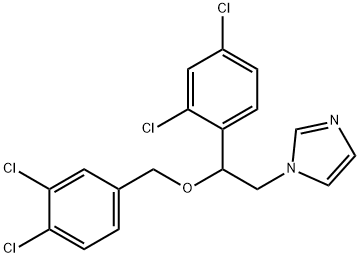 47447-55-2 Structure