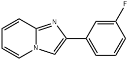  化學(xué)構(gòu)造式