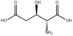6208-99-7 Structure