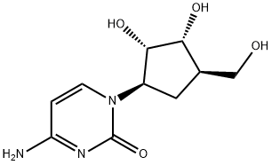 CARBODINE, 71184-20-8, 結(jié)構(gòu)式