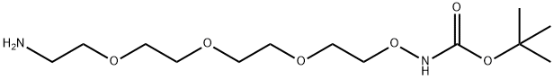 1235514-18-7 Structure