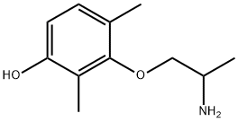 133883-48-4 Structure