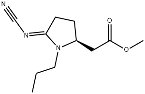 1373869-91-0 Structure