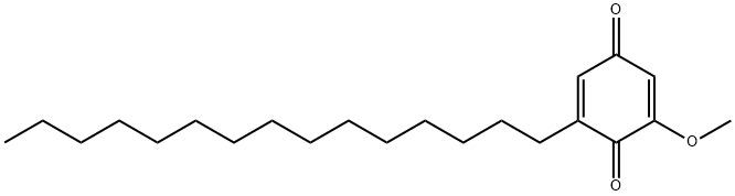 144078-11-5 Structure