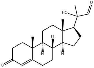 151122-70-2 結(jié)構(gòu)式