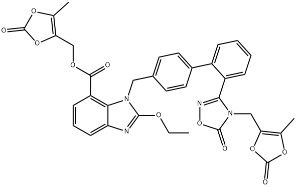 1604812-35-2 Structure